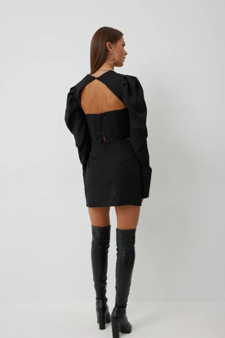 V&N Fashion 1085