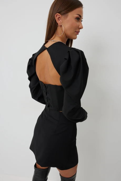 V&N Fashion 1085