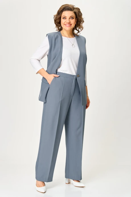 Багряница 3162