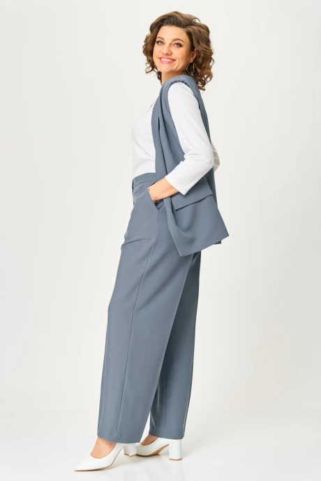 Багряница 3162