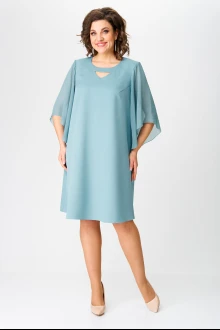 Багряница 5085