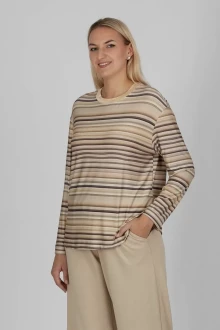 Belarusachka С5003592