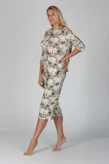 Belarusachka С4134О