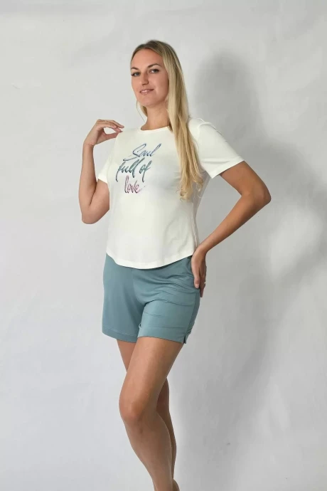 Belarusachka С2004585