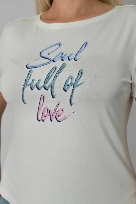 Belarusachka С2004585