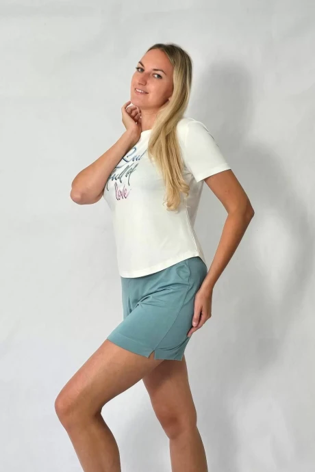 Belarusachka С2004585