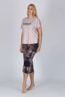 Belarusachka С2005763