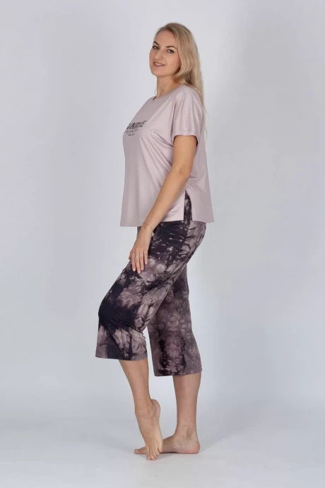 Belarusachka С2005763