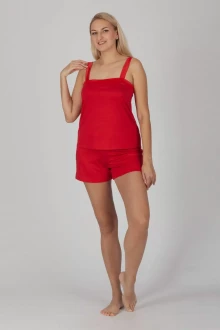 Belarusachka С2005999