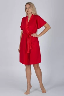 Belarusachka С3004019