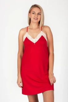 Belarusachka C1006001