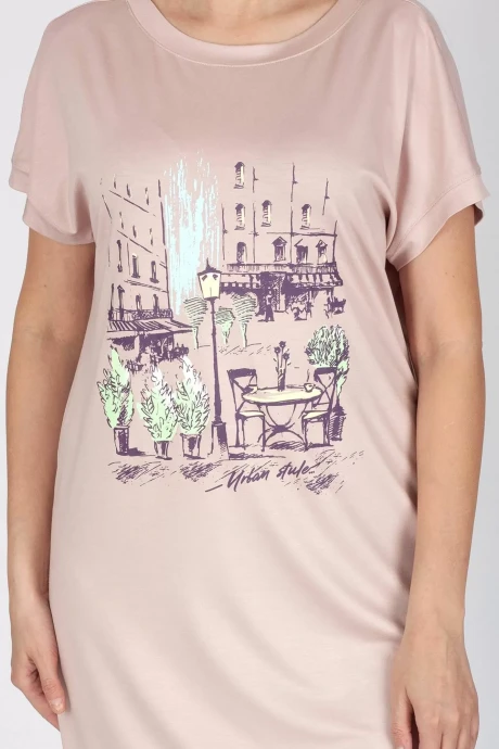 Belarusachka С1015951