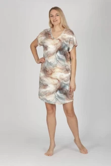 Belarusachka С1003842