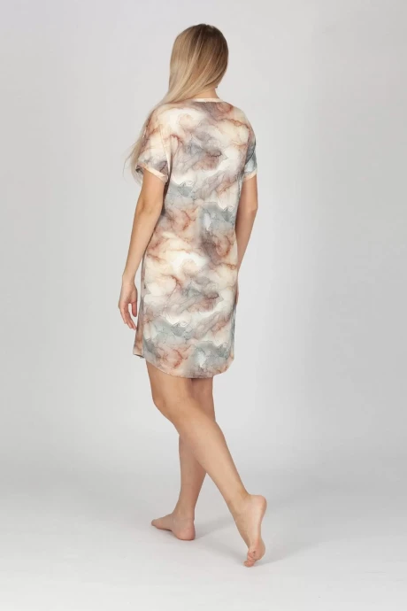 Belarusachka С1003842