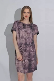 Belarusachka С1025951