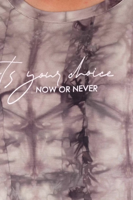 Belarusachka С1025951