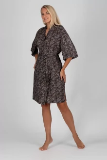 Belarusachka С5496И*