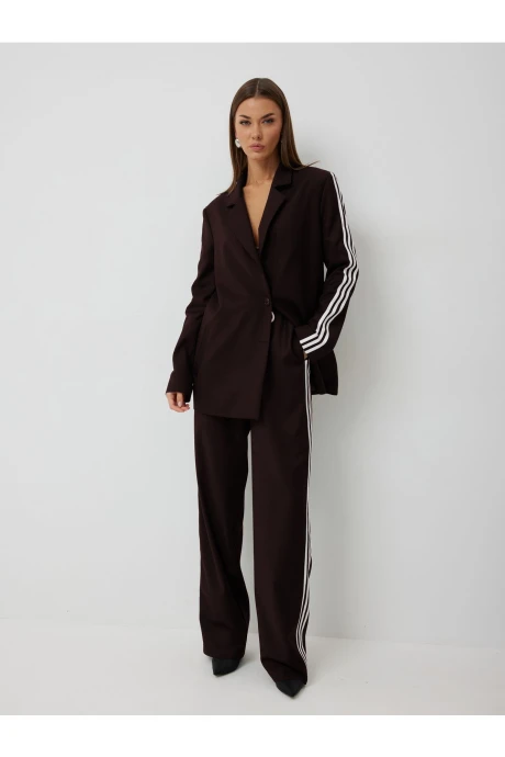 V&N Fashion 1053