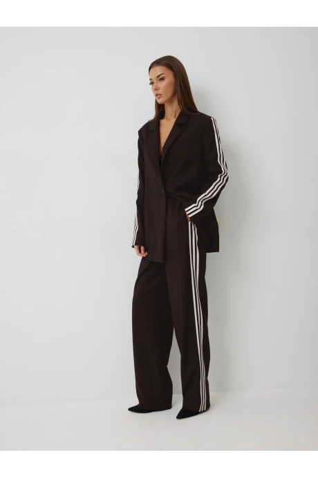 V&N Fashion 1053