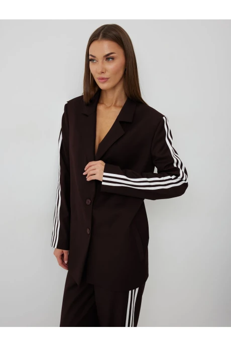 V&N Fashion 1053