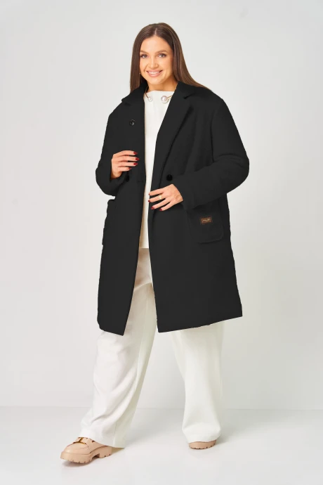 V&N Fashion 1057