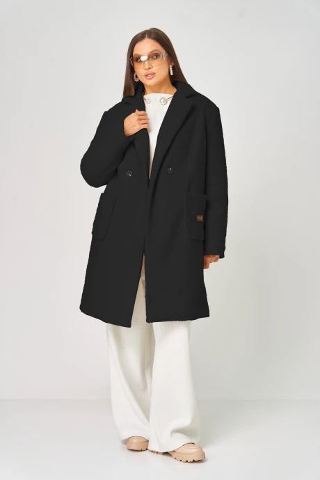 V&N Fashion 1057