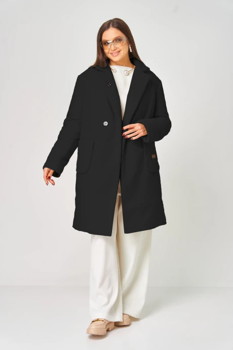 V&N Fashion 1057