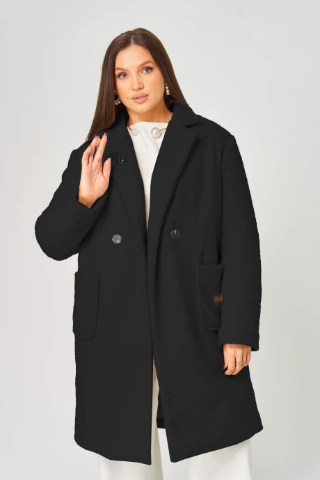 V&N Fashion 1057