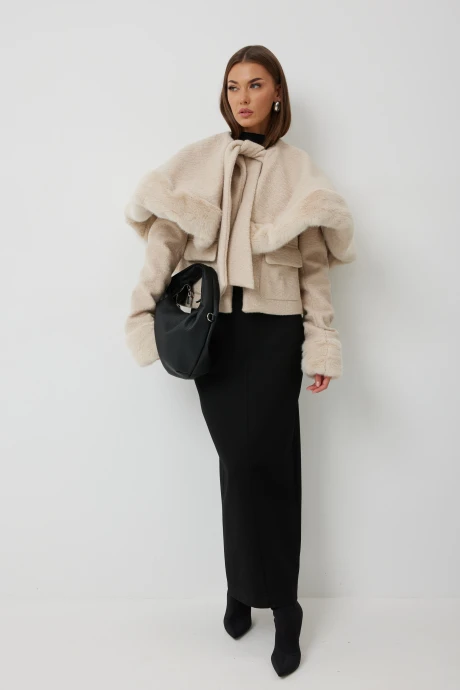 V&N Fashion 1090