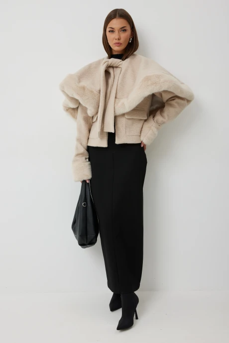 V&N Fashion 1090