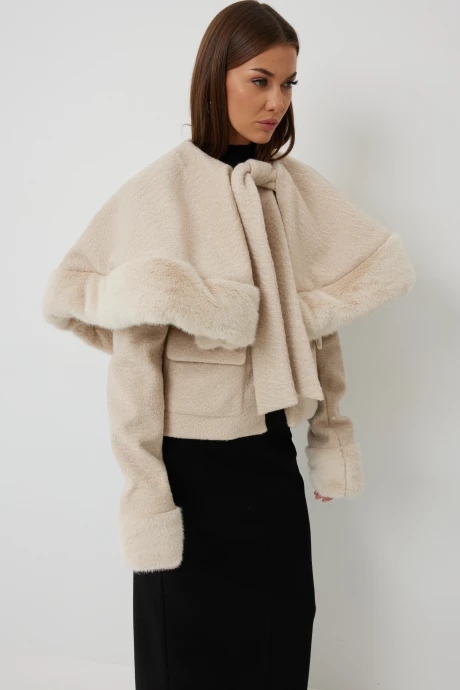 V&N Fashion 1090