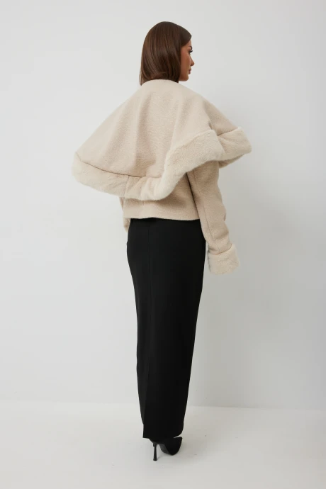 V&N Fashion 1090