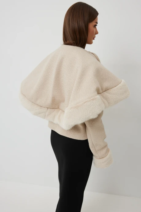 V&N Fashion 1090