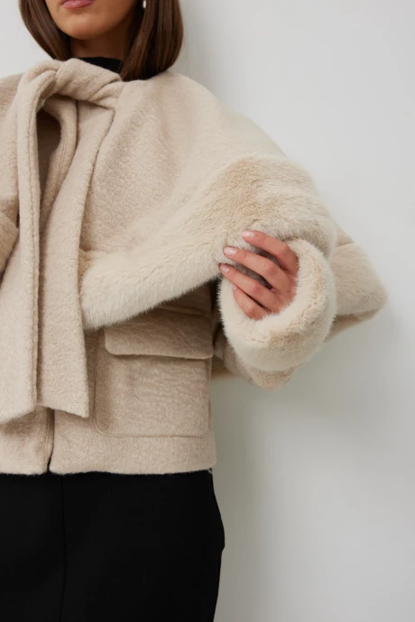 V&N Fashion 1090