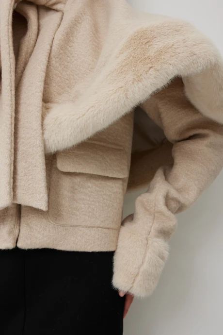 V&N Fashion 1090