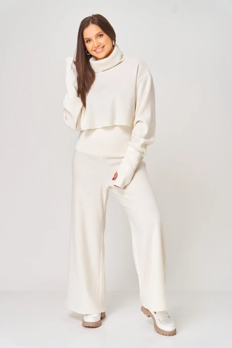 V&N Fashion 1070