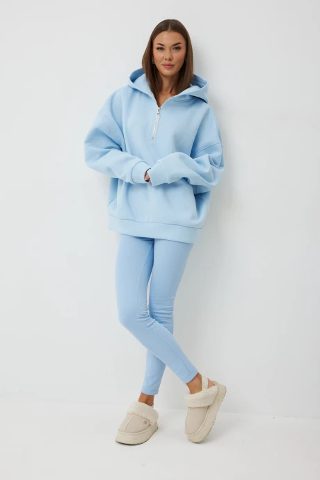 V&N Fashion 1074
