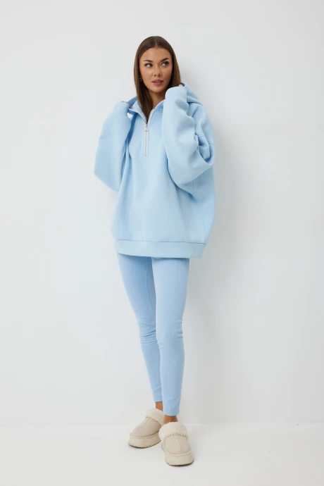 V&N Fashion 1076
