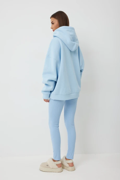 V&N Fashion 1076