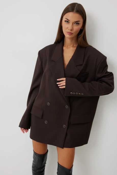 V&N Fashion 1034