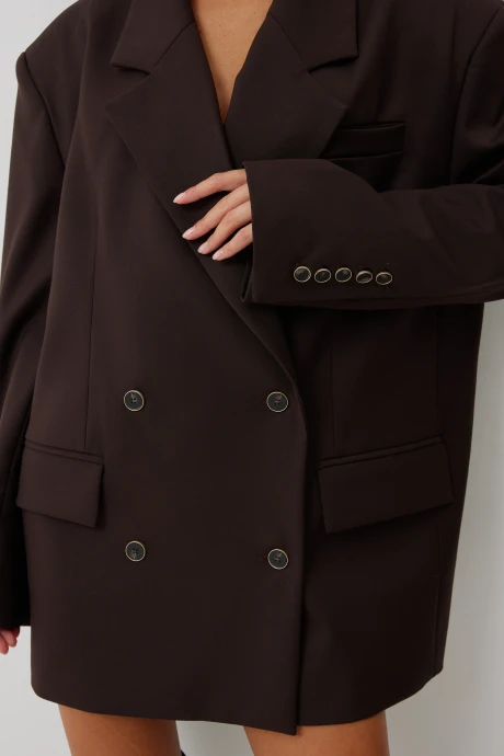 V&N Fashion 1034