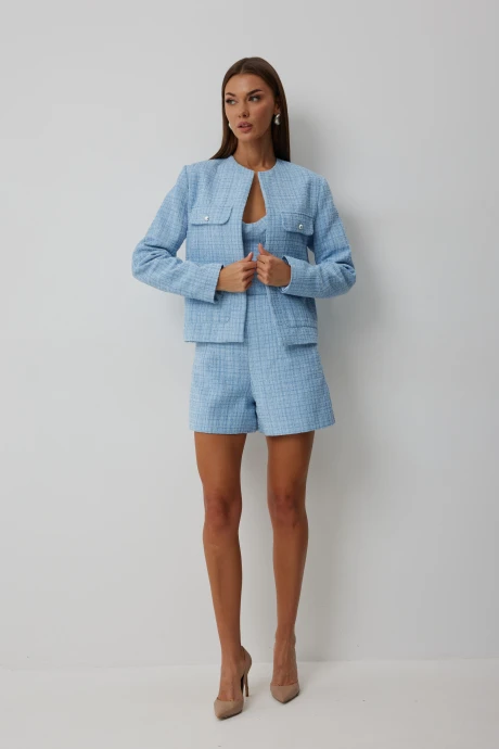 V&N Fashion 1038