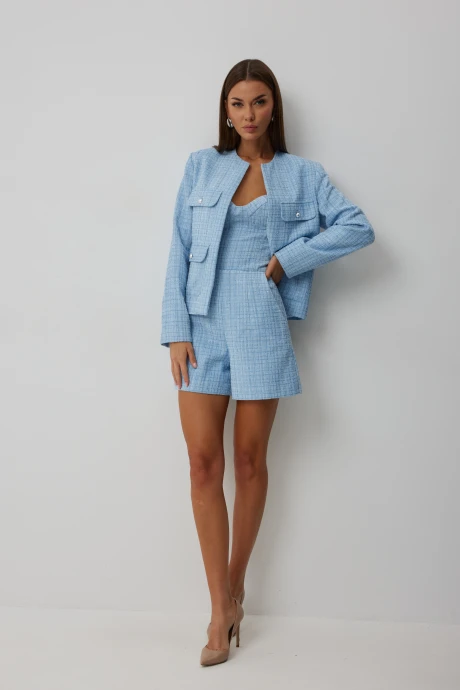 V&N Fashion 1038