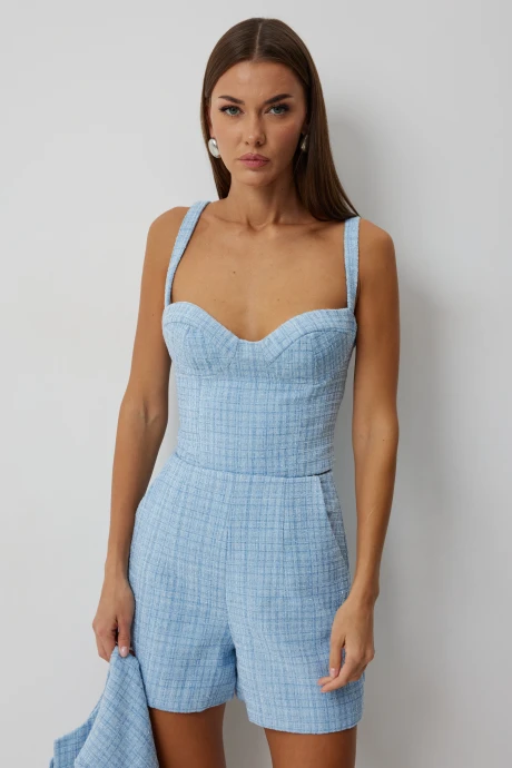V&N Fashion 1038