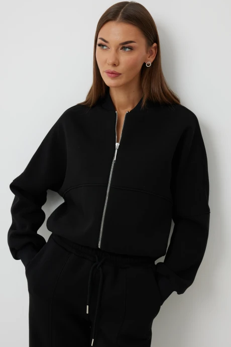 V&N Fashion 1005