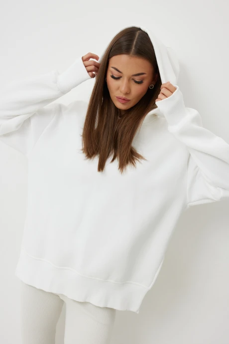 V&N Fashion 1031