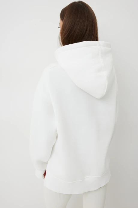 V&N Fashion 1031