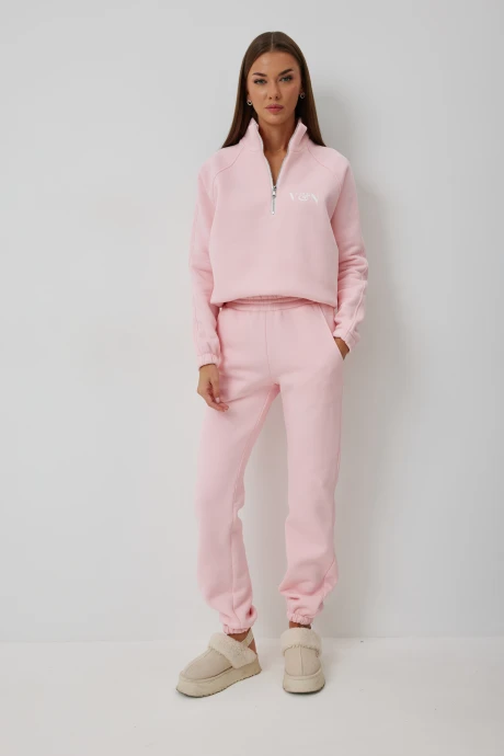 V&N Fashion 1044