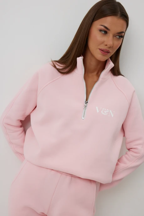 V&N Fashion 1044