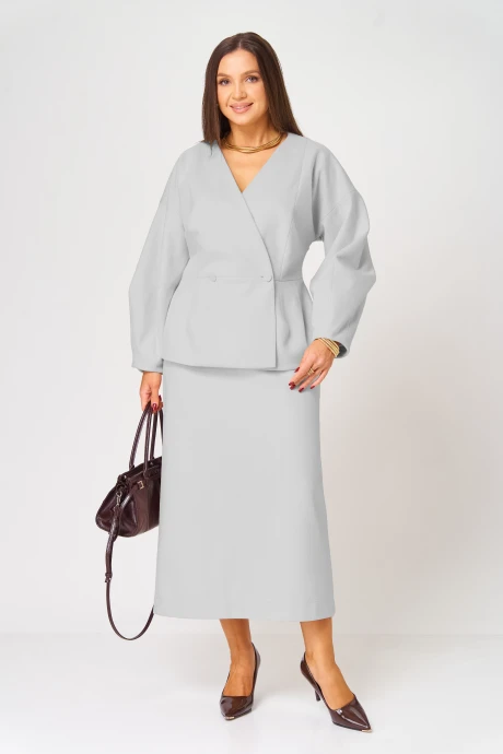 V&N Fashion 1050
